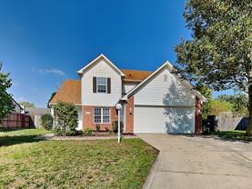 5444 Adina Ct - Photo 1 of 1