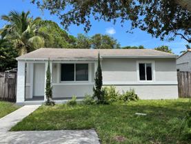 ACS Capital LLC -1304 - Photo 1 of 1