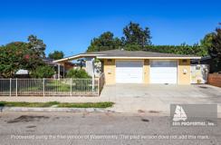 701 E Chalynn Cir - Photo 1 of 1