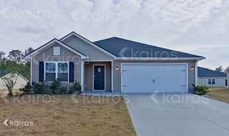 107 Lord Effingham Way - Photo 1 of 1