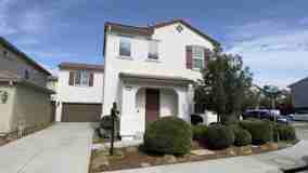 2350 White Drive - Photo 1 of 1