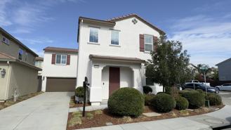 2350 White Drive - Photo 1 of 1