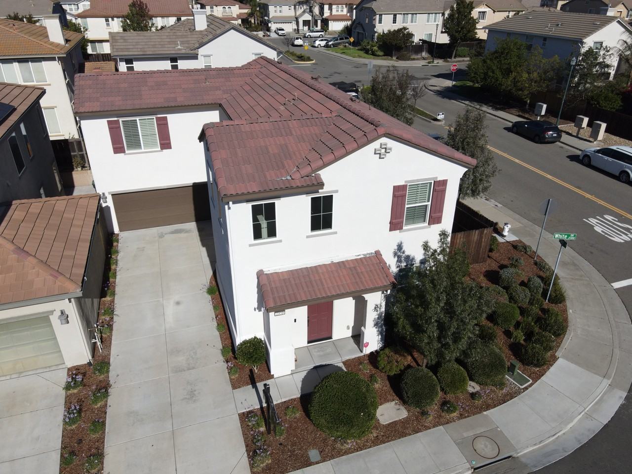 2350 White Drive - Photo 3 of 37