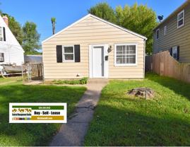 1629 E Bowman St - Photo 1 of 1