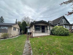1142 Ellis St - Photo 1 of 1