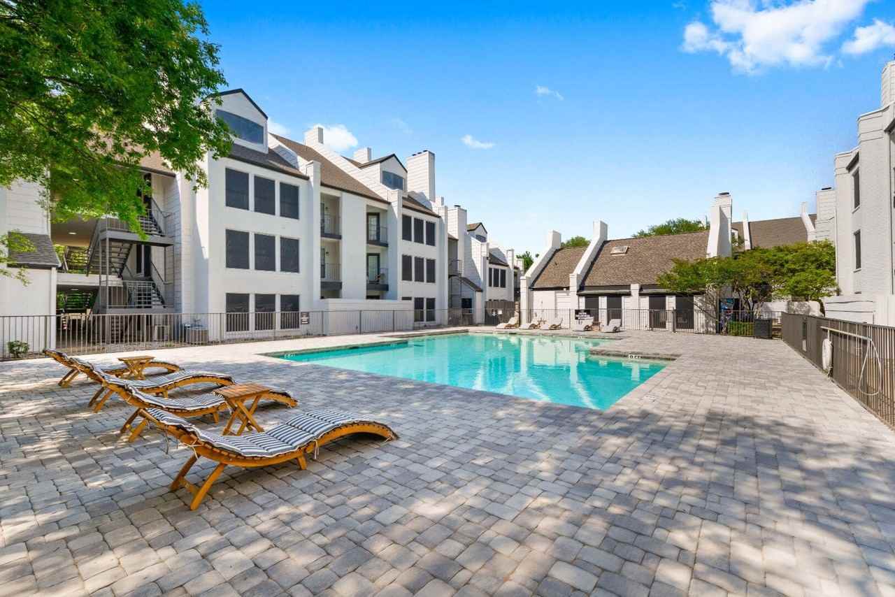 Rayside Residences - Photo 4 of 24