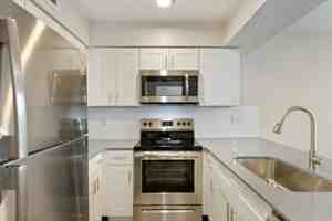 featured image of 4358 Point Boulevard