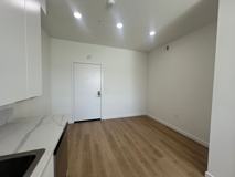 Welcome to Haven on Orange Apartments - Photo 1 of 1