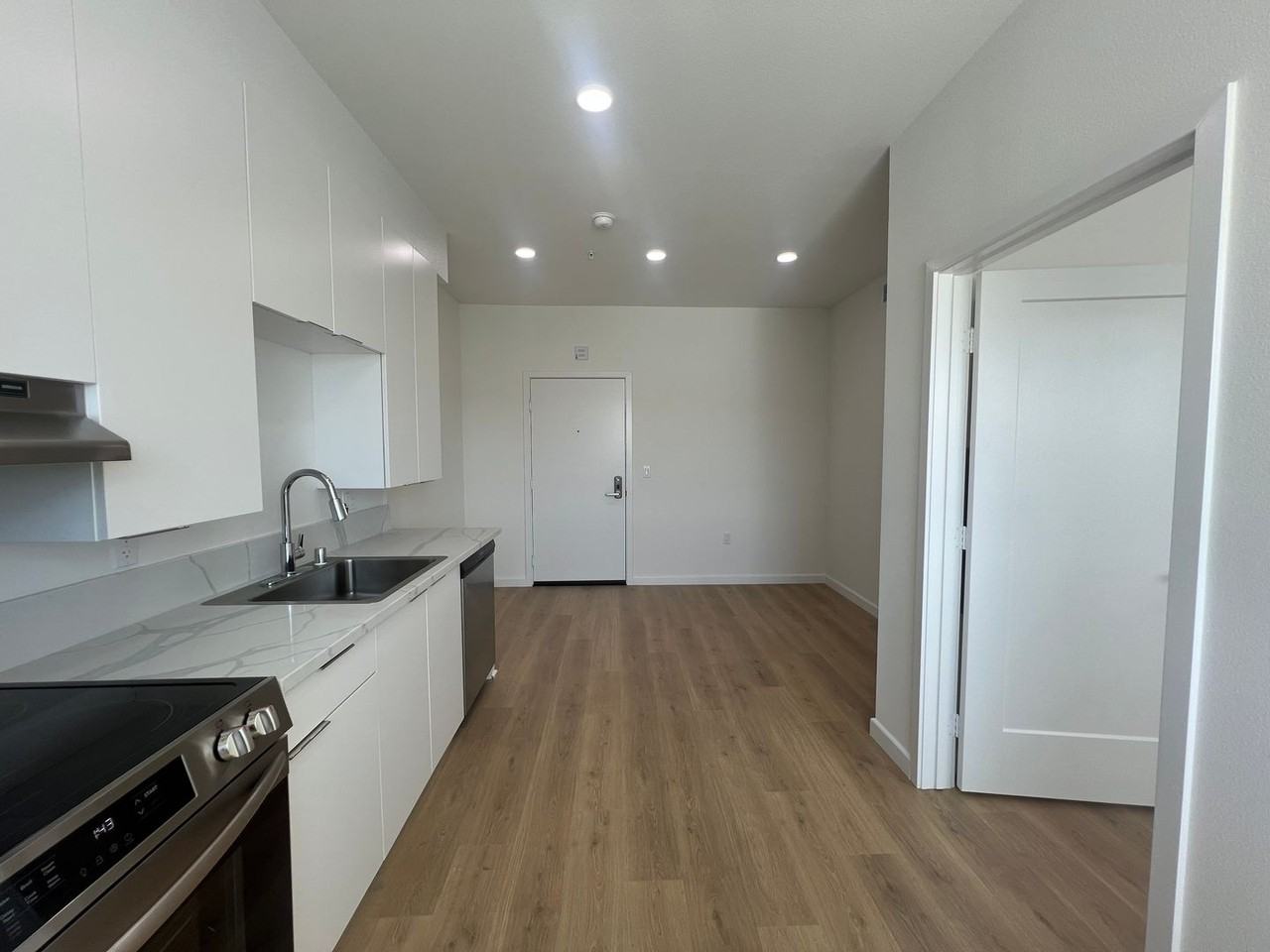 Welcome to Haven on Orange Apartments - Photo 3 of 47