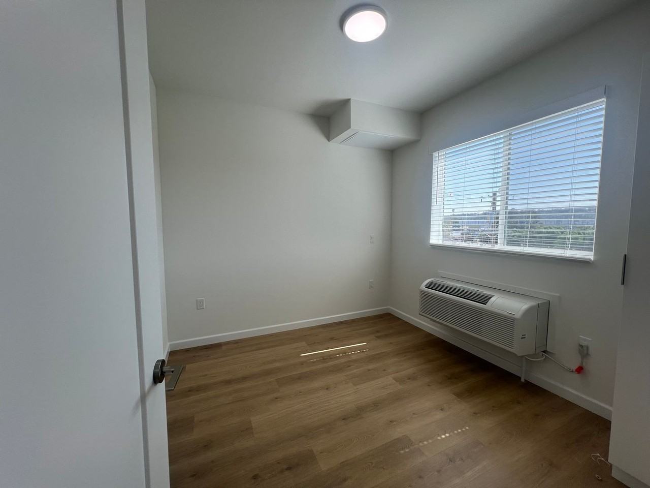 Welcome to Haven on Orange Apartments - Photo 4 of 47