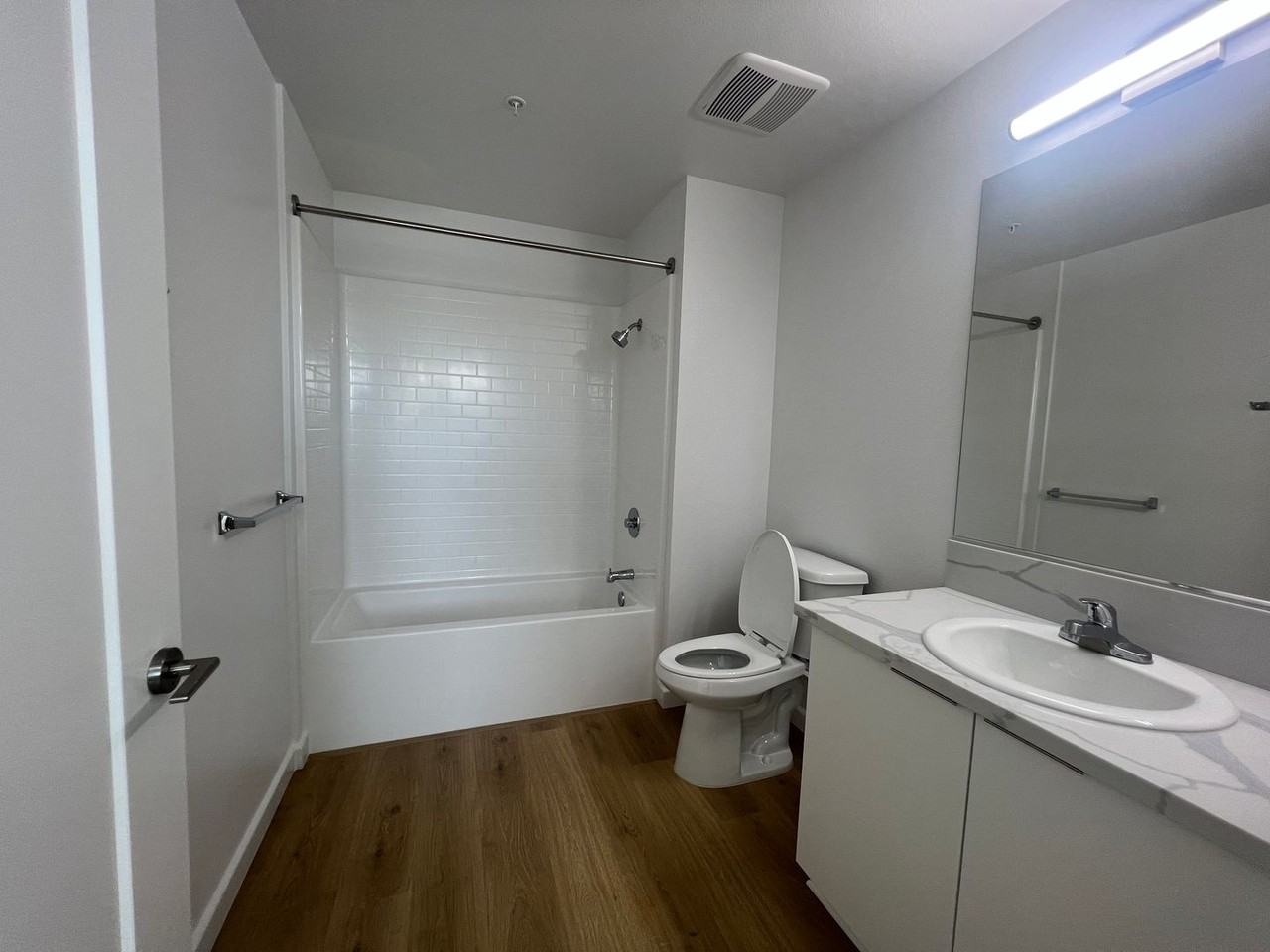 Welcome to Haven on Orange Apartments - Photo 6 of 47