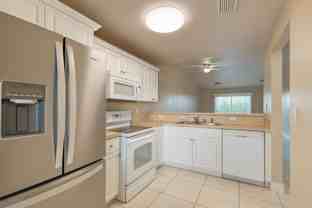 4137 SKYLINE BLVD - Photo 1 of 1