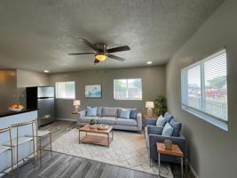 featured image of 2319 Observation Dr