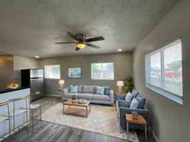 2319 Observation - Photo 1 of 1