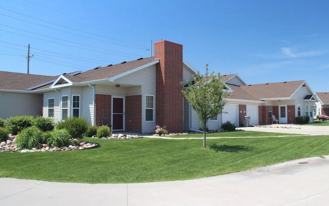 Keystone North Pointe - Photo 1 of 1