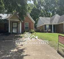 1522 Beaver Trail Dr - Photo 1 of 1