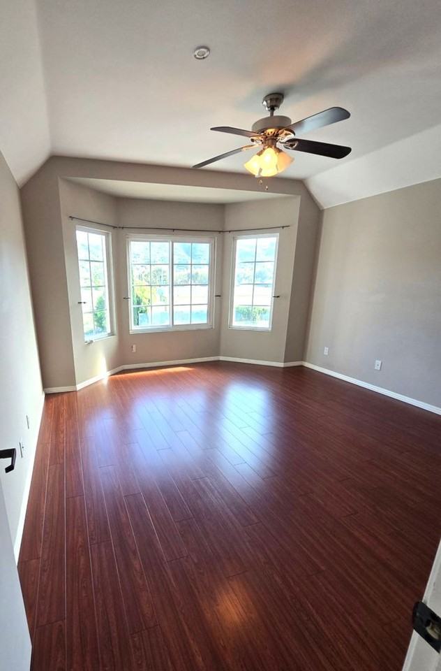 2250 Camino De La Reina #6301 - Photo 4 of 22