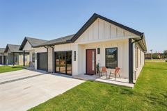 Glenhaven - Photo 1 of 1