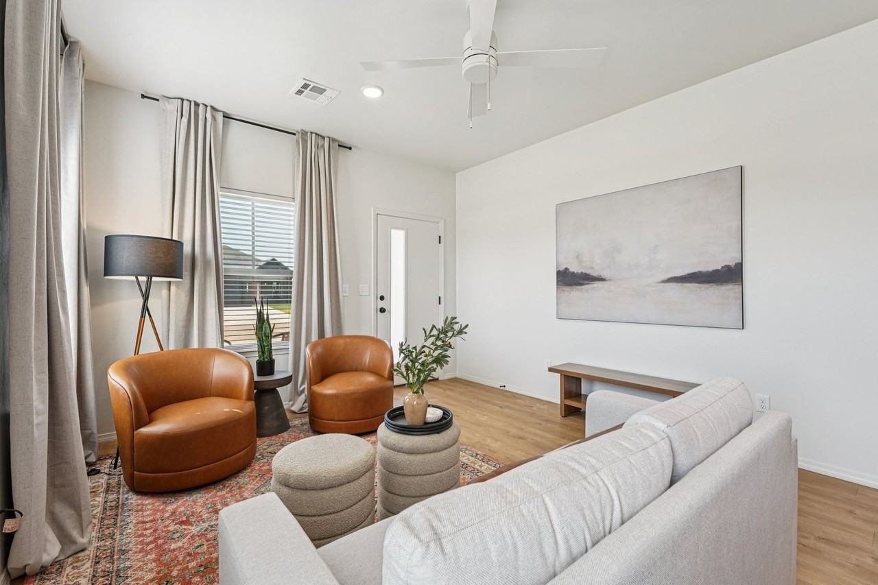 Glenhaven - Photo 5 of 36