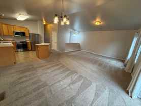 19628 Highland Ridge Dr - Photo 1 of 1
