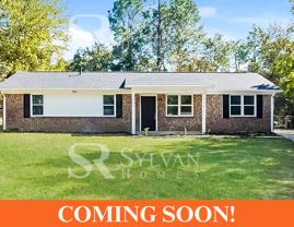 3404 Charing Cross Ct - Photo 1 of 1