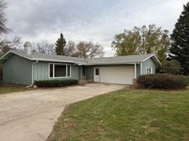 featured image of 1306 3rd Ave Ne