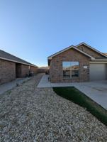 featured image of 1637 133rd St