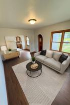 1601 W 11th St - Photo 1 of 1