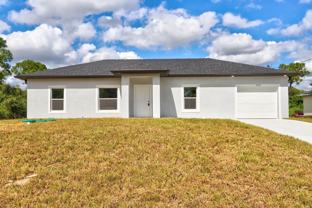 2726 6th St Sw - Photo 1 of 1