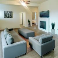 featured image of 8510 North Ivanhoe Street