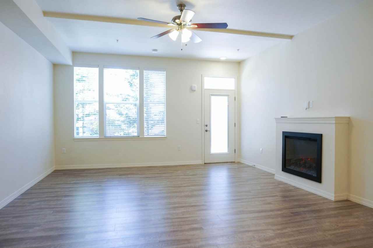 Ivanhoe (1 & 2) - Photo 2 of 17