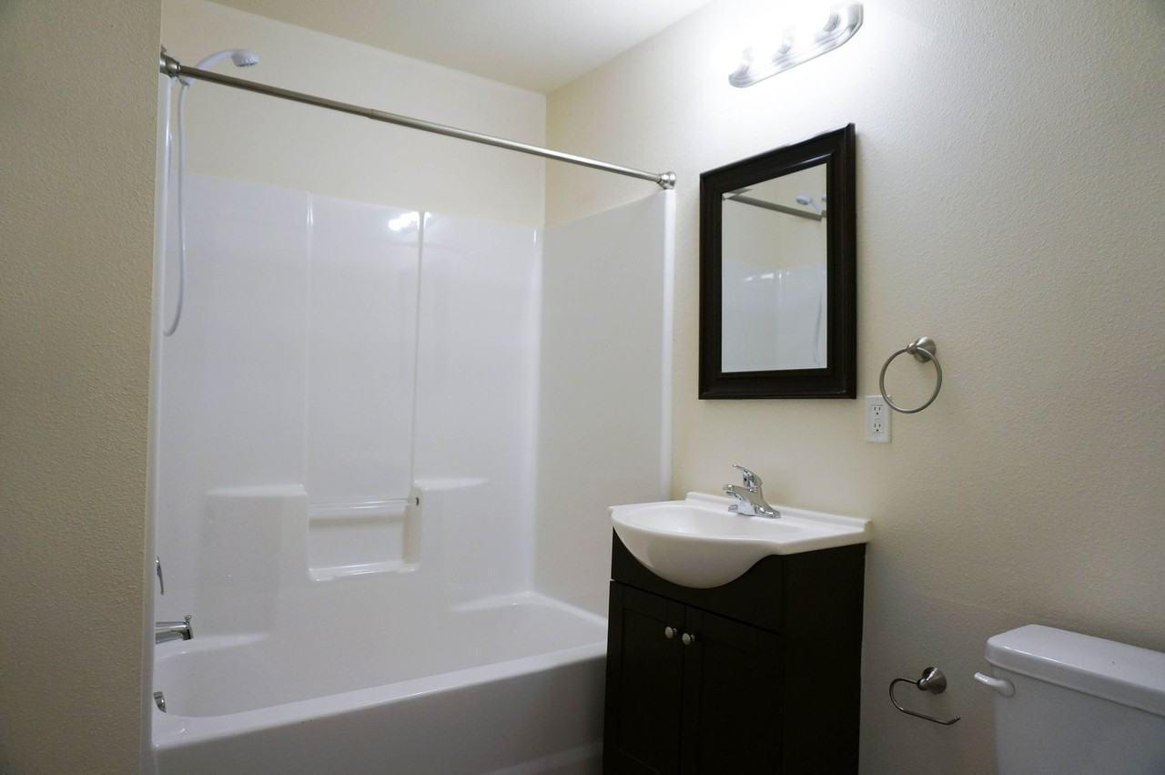 Ivanhoe (1 & 2) - Photo 4 of 17