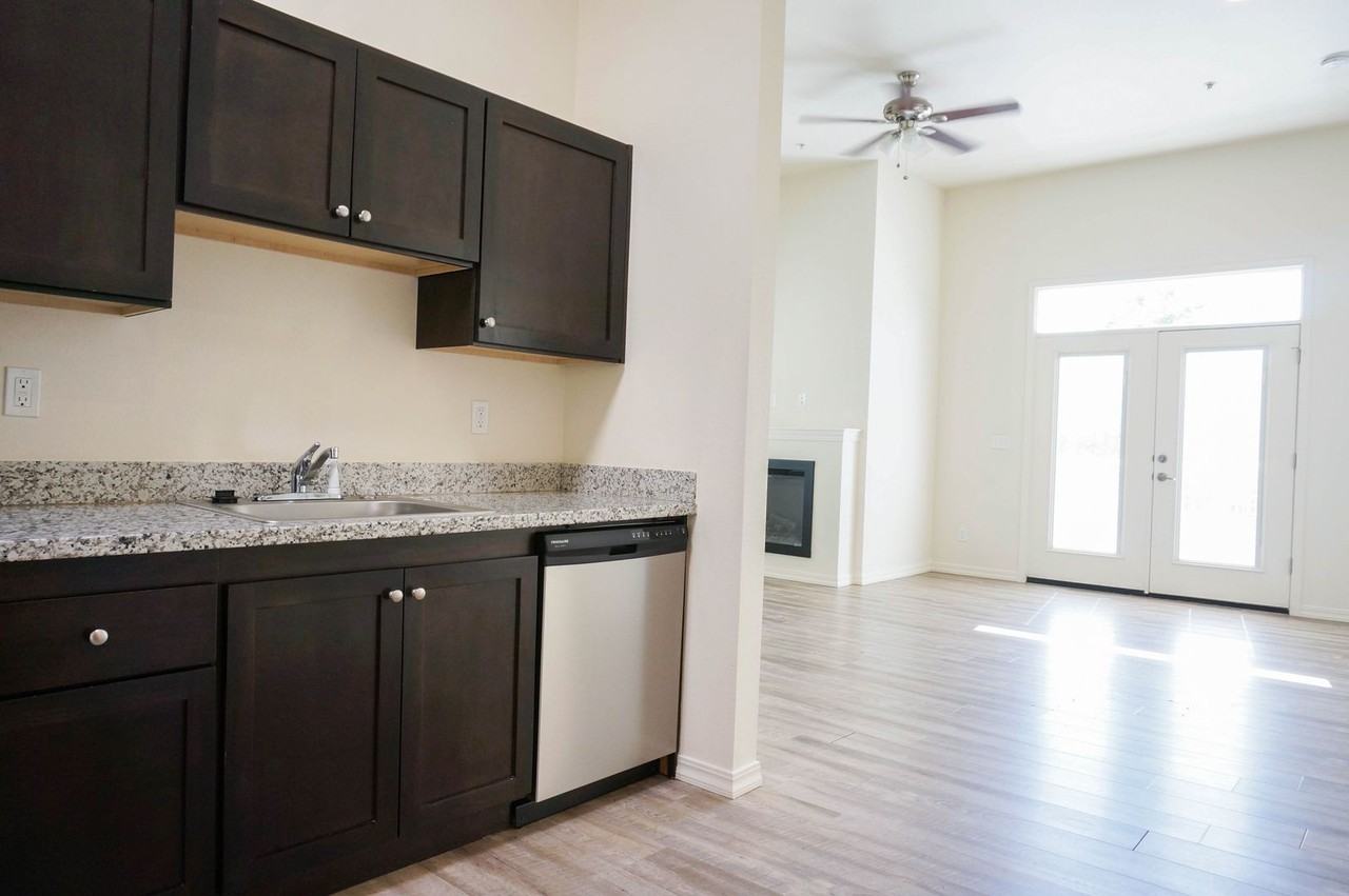 Ivanhoe (1 & 2) - Photo 5 of 17