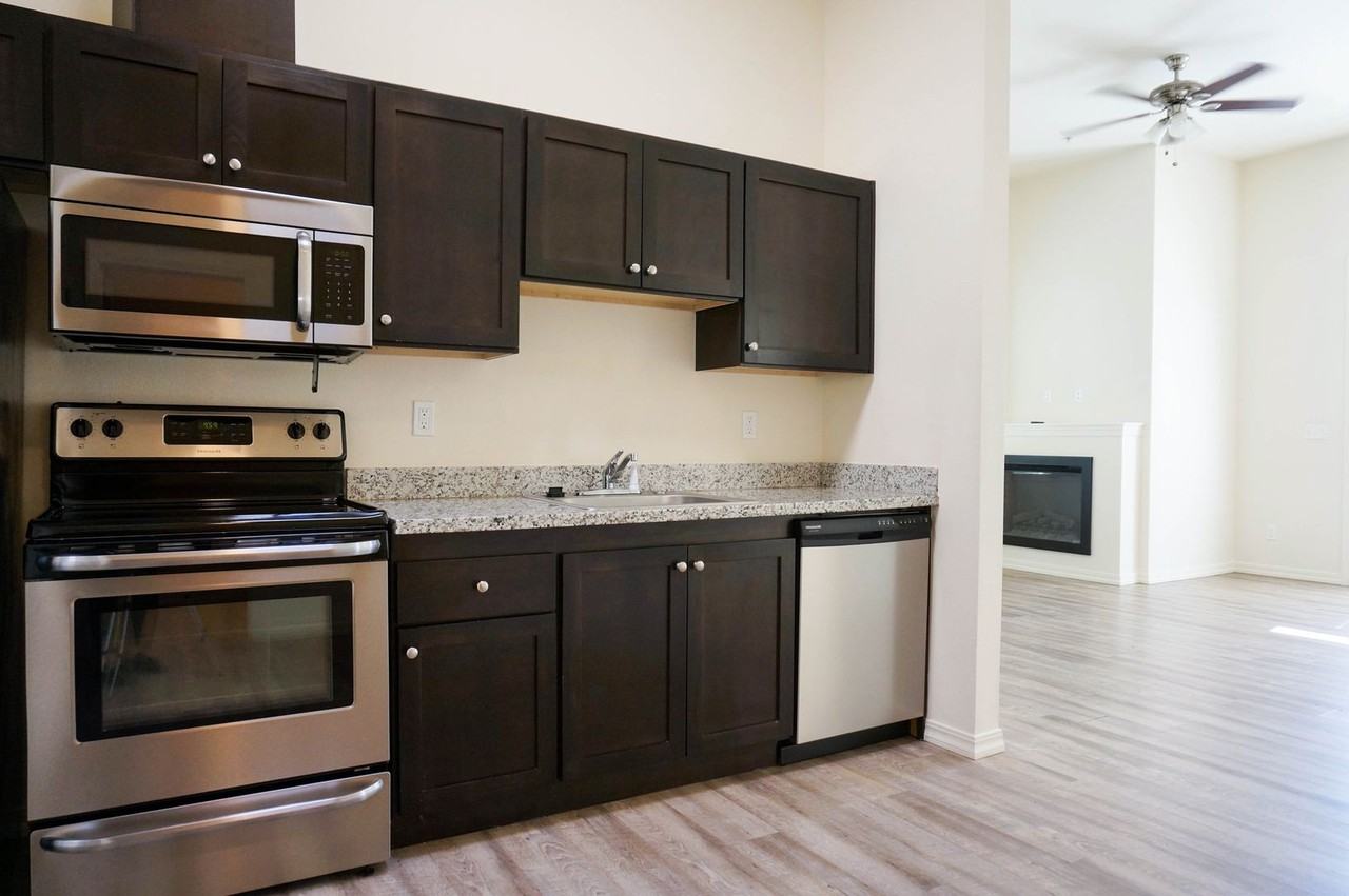 Ivanhoe (1 & 2) - Photo 7 of 17