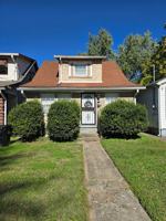 featured image of 3429 Virginia Ave