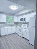 3200 Maple Ridge Court - Photo 1 of 1