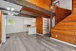 featured image of 3214 Rockview Pl