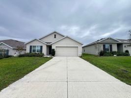 featured image of 556 W Twisted Oaks Dr