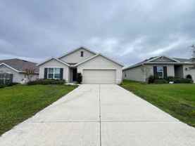 556 W Twisted Oaks Dr - Photo 1 of 1