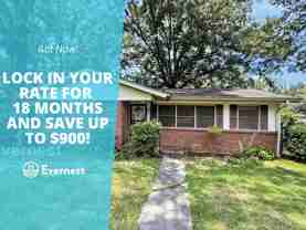 304 Westwood Dr - Photo 1 of 1