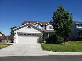 featured image of 9620 Antelope Creek Dr