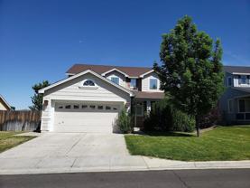 9620 Antelope Creek Dr - Photo 1 of 1