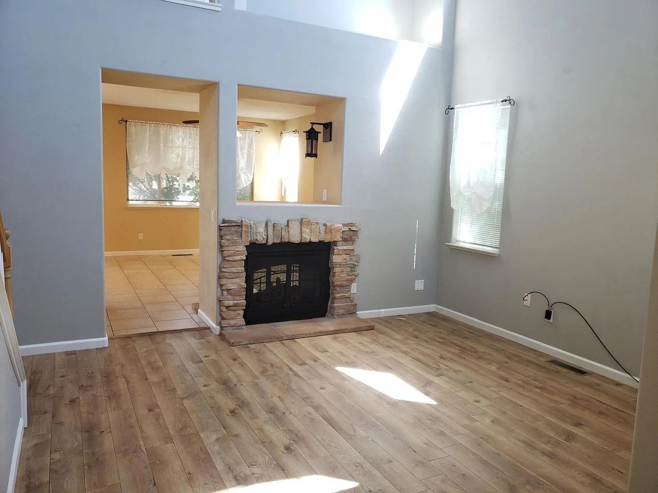 9620 Antelope Creek Dr - Photo 4 of 7