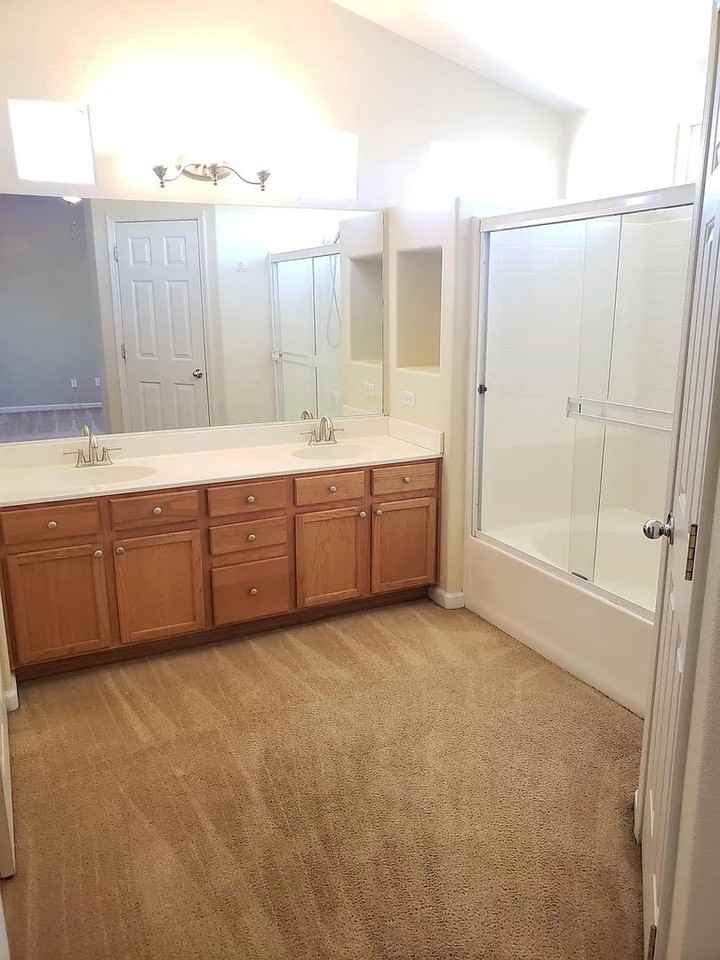 9620 Antelope Creek Dr - Photo 5 of 7