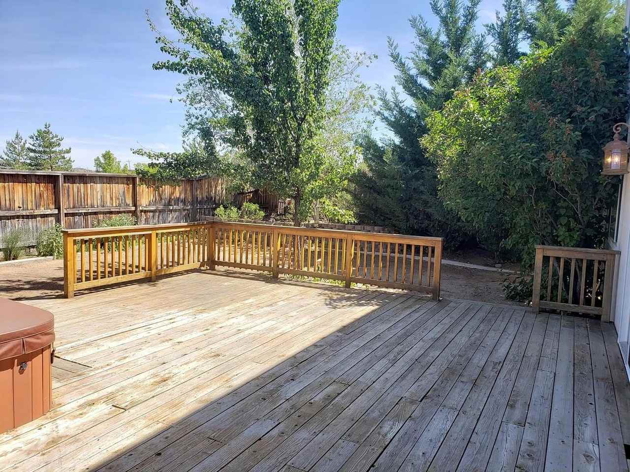 9620 Antelope Creek Dr - Photo 6 of 7