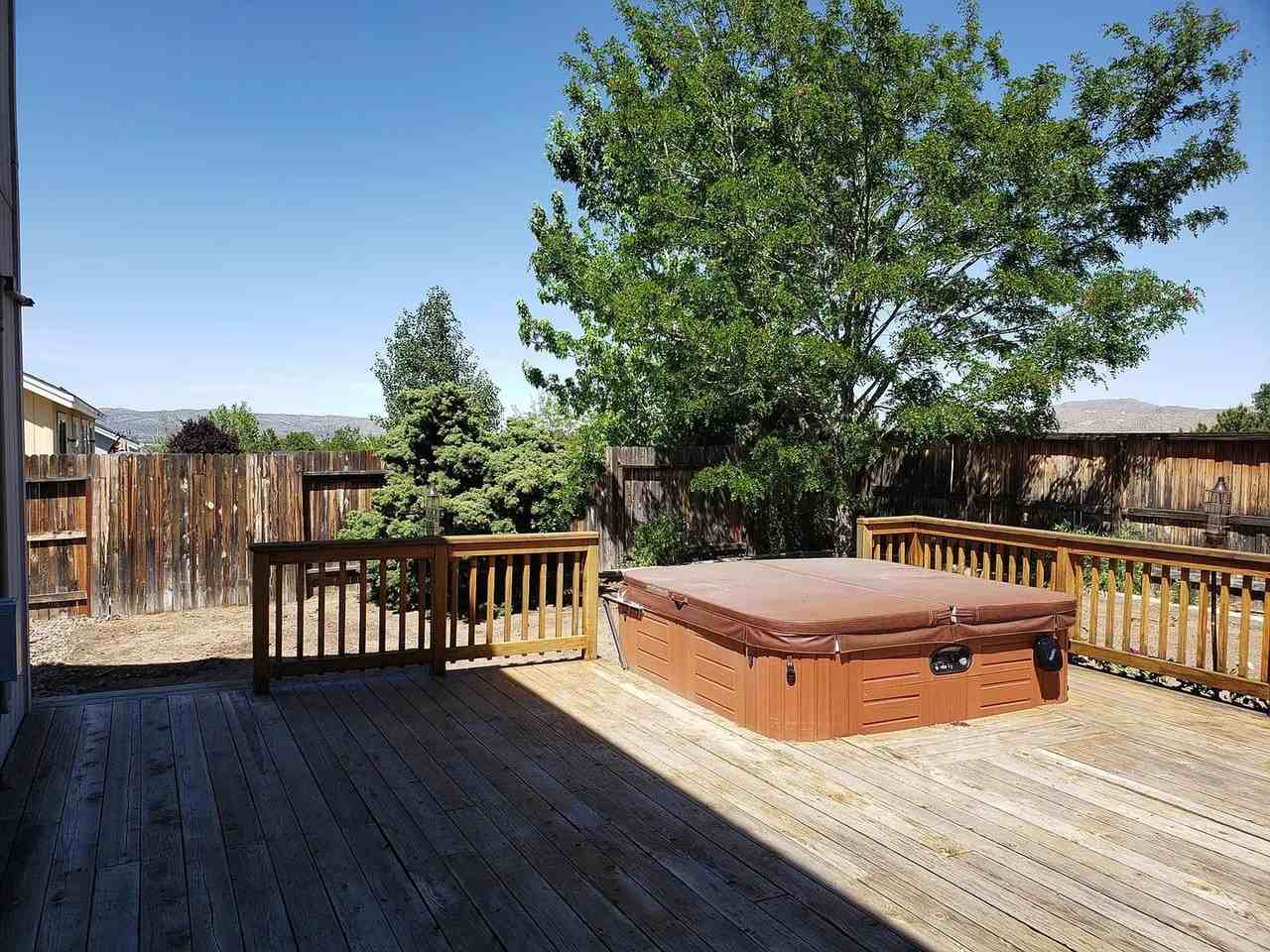 9620 Antelope Creek Dr - Photo 7 of 7