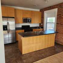 Hendrie Lofts - Photo 1 of 1