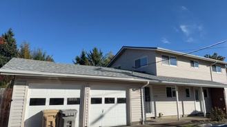 2745 Nw Circle Blvd - Photo 1 of 1