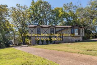 905 Lenora Ct - Photo 1 of 1