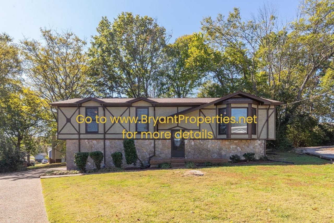 905 Lenora Ct - Photo 2 of 30